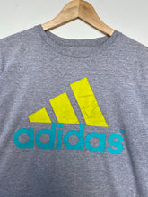 Load image into Gallery viewer, Adidas t-shirt (L)