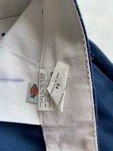 Load image into Gallery viewer, Dickies Shorts W34