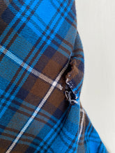 Load image into Gallery viewer, Flannel shirt (3XL)