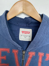 Load image into Gallery viewer, Levi’s hoodie (S)