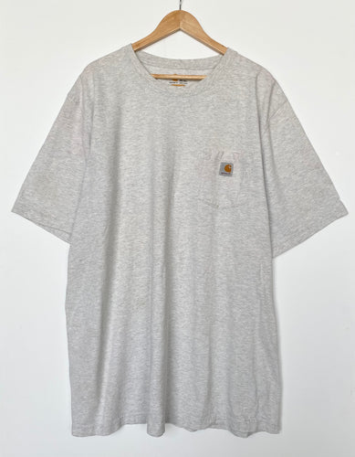 Carhartt t-shirt (2XL)