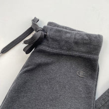 Load image into Gallery viewer, Women’s Champion Joggers (S)