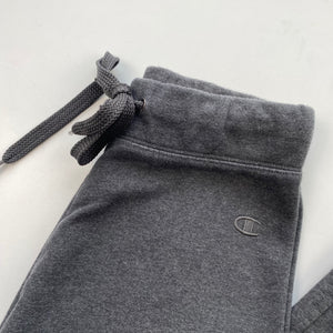 Women’s Champion Joggers (S)