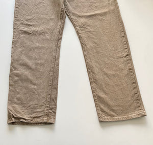 Wrangler Jeans W36 L30