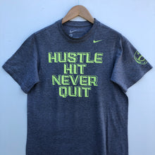 Load image into Gallery viewer, Nike t-shirt (S)