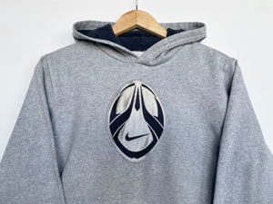 Nike hoodie (S)