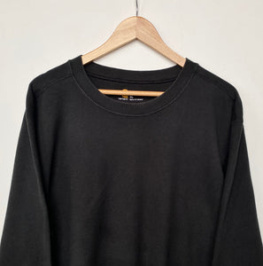 Carhartt Long Sleeve T-shirt (XL)