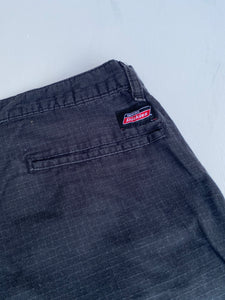 Dickies Shorts W38