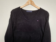 Load image into Gallery viewer, Tommy Hilfiger jumper (S)
