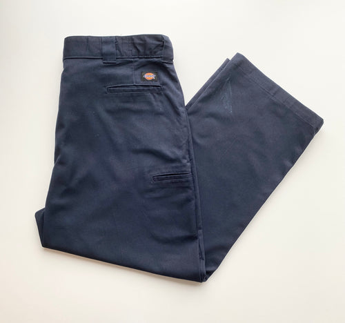 Dickies W40 L30