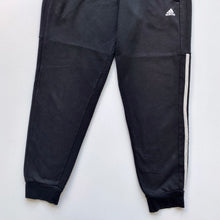 Load image into Gallery viewer, Adidas joggers (M)