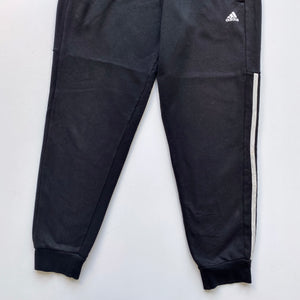 Adidas joggers (M)