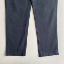 Load image into Gallery viewer, Dickies W36 L31