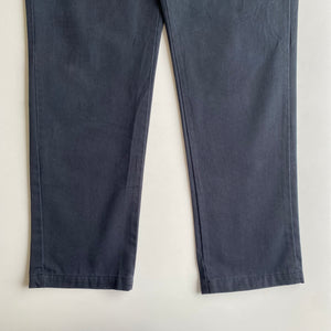 Dickies W36 L31