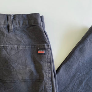 Dickies W38 L30