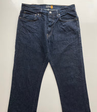 Load image into Gallery viewer, J.Crew Jeans W30 L30