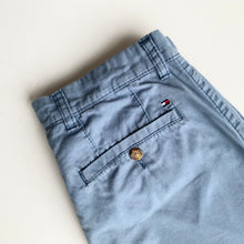 Load image into Gallery viewer, Tommy Hilfiger Trousers W30 L30