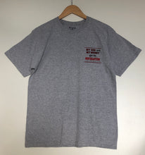 Load image into Gallery viewer, Champion t-shirt (M)