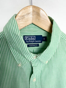 Ralph Lauren shirt (S)