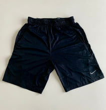 Load image into Gallery viewer, Nike shorts (S)