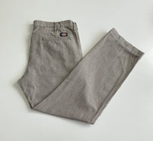 Load image into Gallery viewer, Dickies W35 L30