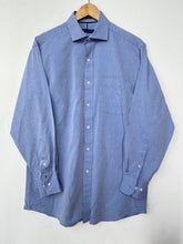 Load image into Gallery viewer, Tommy Hilfiger shirt (M)
