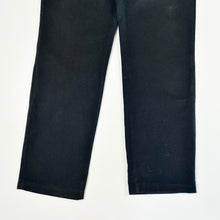 Load image into Gallery viewer, Dickies 774 W32 L30