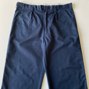 Dickies W40 L31
