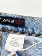 Load image into Gallery viewer, 90s DKNY Jeans W28 L30