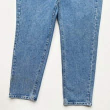Load image into Gallery viewer, 90s Lee Jeans W31 L30