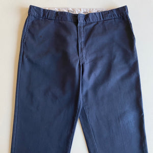 Dickies 874 W44 L32