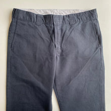 Load image into Gallery viewer, Dickies W36 L31