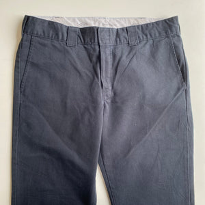 Dickies W36 L31