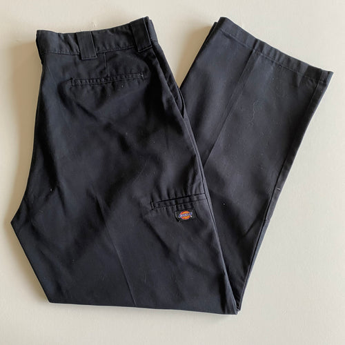 Dickies W38 L32