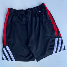 Load image into Gallery viewer, Nike shorts (M)
