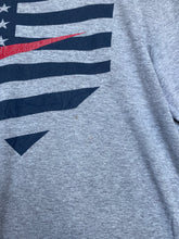 Load image into Gallery viewer, Nike t-shirt (L)