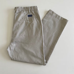 Nautica Trousers W36 L30