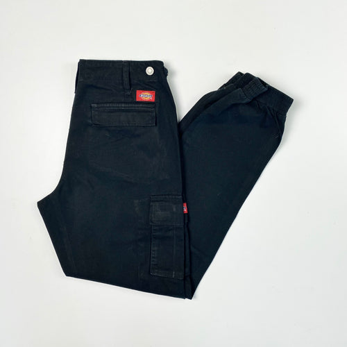 Dickies Cargos W28 L30