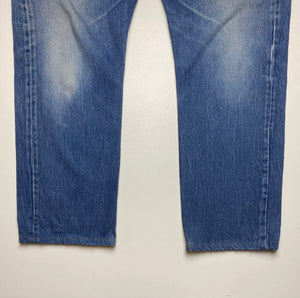 Levi’s 501 W38 L30