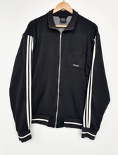 Load image into Gallery viewer, Adidas Zip Up (XL)