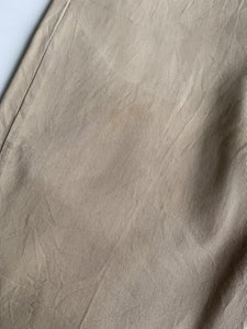 Dickies 874 W36 L34