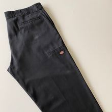Load image into Gallery viewer, Dickies Double Knee W42 L26