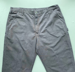 Carhartt Carpenter Jeans W42 L30