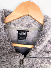 Load image into Gallery viewer, Women’s The North Face Sherpa Fleece (L)