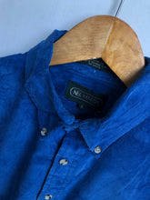 Load image into Gallery viewer, Cord shirt (S)