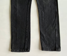 Load image into Gallery viewer, Wrangler Jeans W36 L34