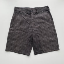Load image into Gallery viewer, Dickies shorts