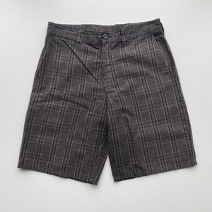 Dickies shorts
