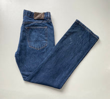 Load image into Gallery viewer, Tommy Hilfiger Jeans W32 L32