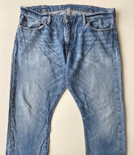 Load image into Gallery viewer, Ralph Lauren Jeans W38 L30